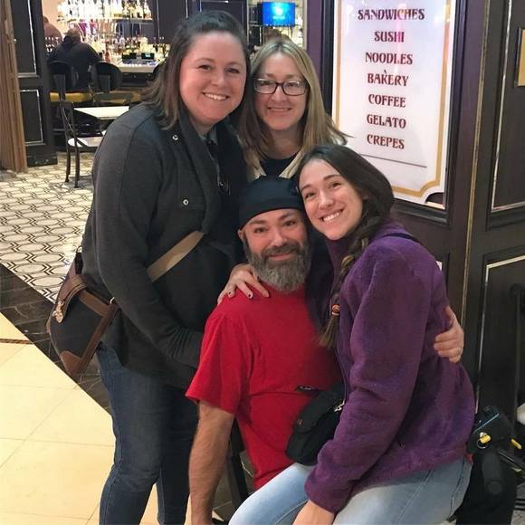 Meet your Posher, Kirsten - Picture 1 of 1